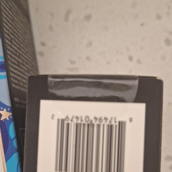 Sunday Riley Bundle - Picture 4 of 8